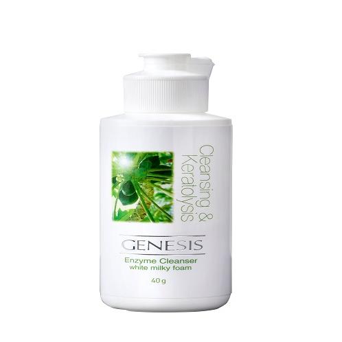 GENESIS Enzyme Cleanser